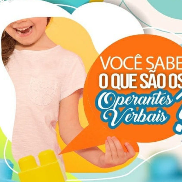 Inclusão Segregação Integração Exclusão BLOG Clínica Eureka