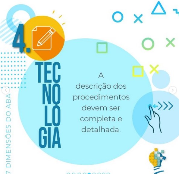 psicologia aba curitiba Atendimento online