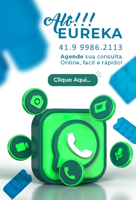 Whats Clinica Eureka ABA