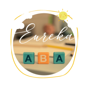 Clínica Eureka ABA clinica para tratamento de autismo curitiba