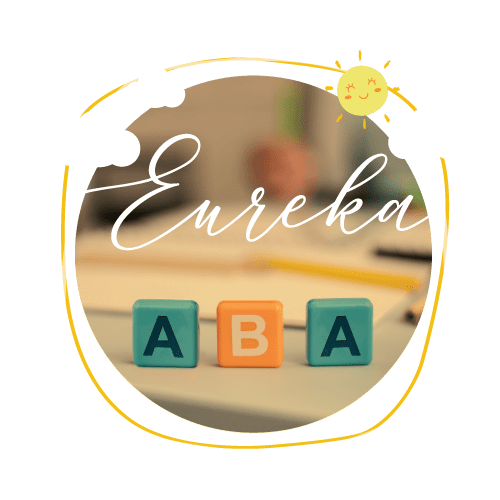 Clínica Eureka ABA clinica para tratamento de autismo curitiba