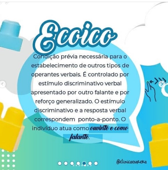 CLINICA ESPECIALIZADA EM AUTISMO PSICOLOGA ABA