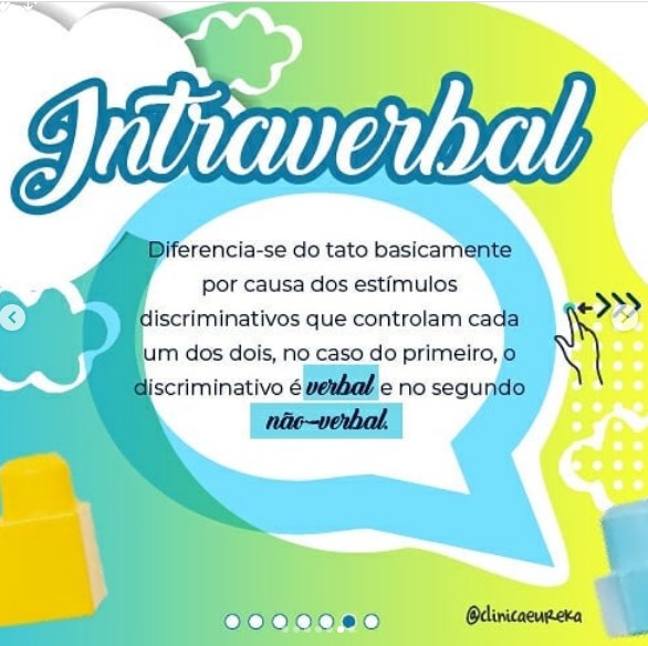 Fonoaudiola ABA Curitiba Clinica Eureka Especializada Autismo TEA TDAH AUTISMO EM CRIANÇA