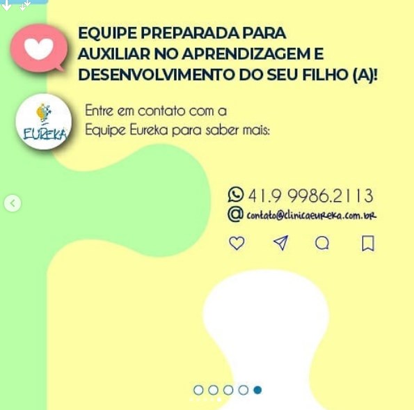 Clinica Autismo Curitiba ABA Psicologa Francielle Guebur