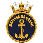 Marinha do Brasil Clinica Eureka ABA Autismo Curitiba