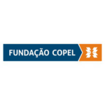 Plano de Fundação Copel Clinica Eureka ABA Autismo